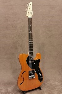 Schecter OL-PT-TH ONTL